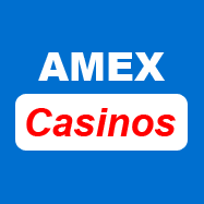 Online casino amex Online casino amex