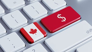 Canadian online casinos that accept Interac, online casinos that accept interac.