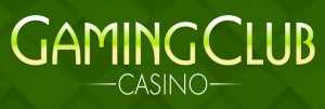 The Best $1 Deposit Casinos in Canada, $1 minimum deposit online casino.