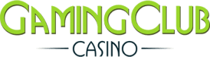 1 Deposit Online Casinos; Win Money Deposit Just $1, $1 minimum deposit mobile casino canada.