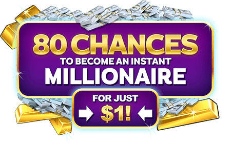 $step one Minimal Put $5 deposit casinos australia Gambling enterprise Us 2023
