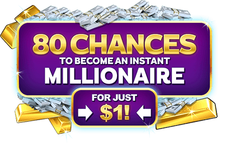 Best €/$5 Minimum Deposit Casinos for 2020, deposit 5 dollar casino. Best €/$5 Minimum Deposit Casinos for 2020, deposit 5 dollar casino.