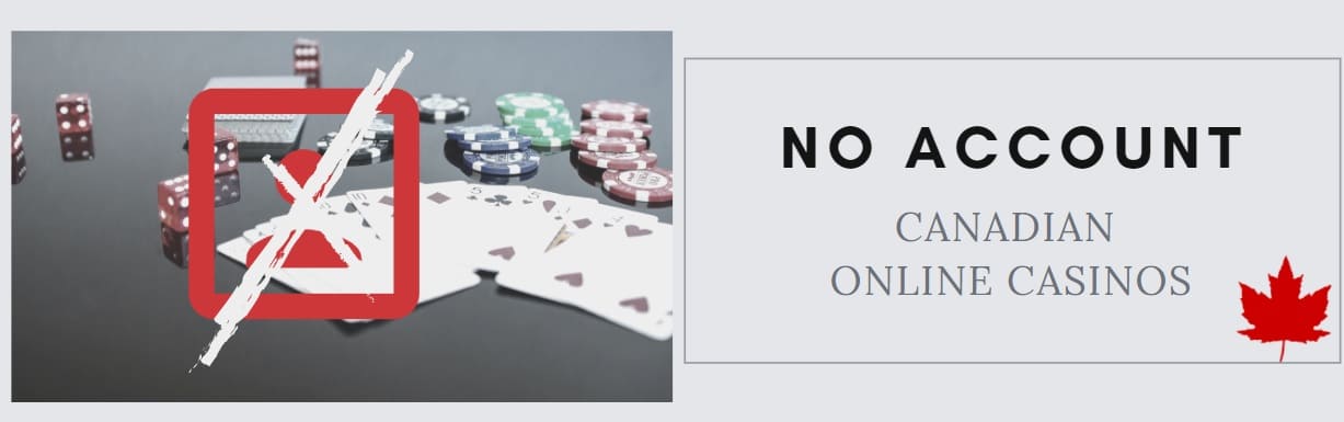 No registration casino free spins