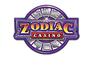 Best €/$5 Minimum Deposit Casinos for 2020, deposit 5 dollar casino. Best €/$5 Minimum Deposit Casinos for 2020, deposit 5 dollar casino.
