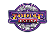 Best €/$5 Minimum Deposit Casinos for 2020, 5 dollar deposit casino.