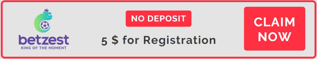 Exclusive Casino Ndb