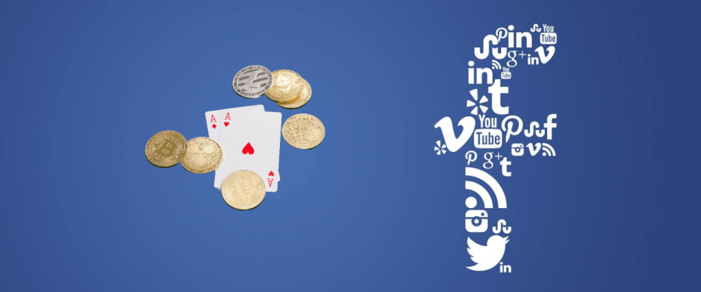 Facebook Casino Games Real Money