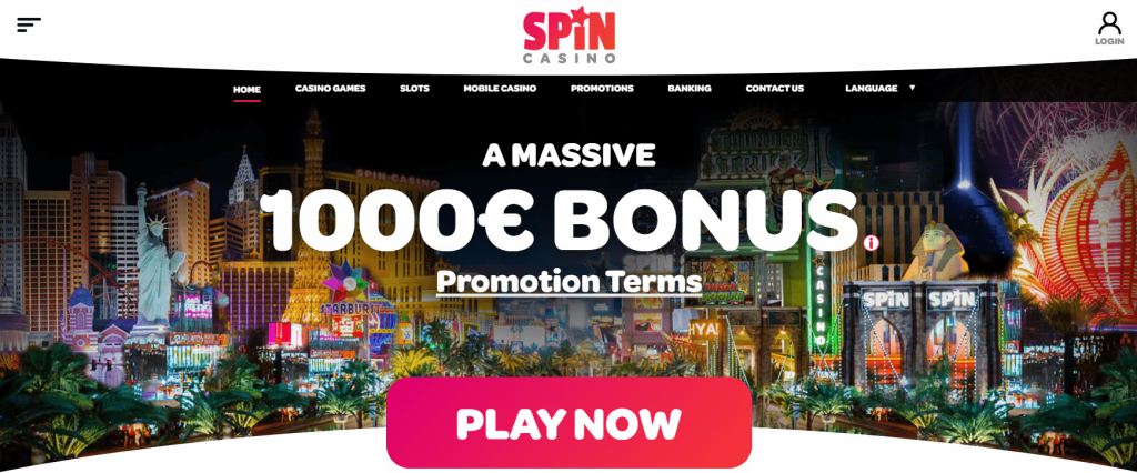 Foxy Casino Login – How To Withdraw Casino Winnings – Barcelona Slot