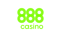 New Ndb Casinos