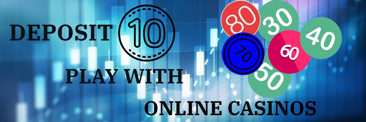 Top Real cash Online casinos
