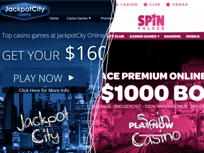 Play N Go Casino List ✔️ Pay N Play Casinos Online
