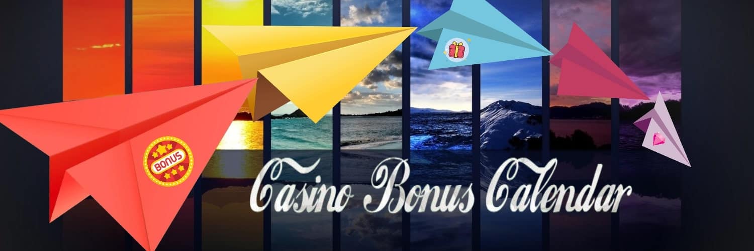 Sign on bonus no deposit online casino