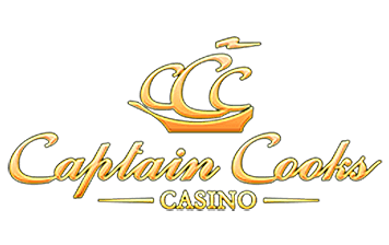 C$5 Deposit Casino Canada (CA); 2020, 5 dollar minimum deposit casino.