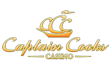 Best €/$5 Minimum Deposit Casinos for 2020, deposit 5 dollar casino. Best €/$5 Minimum Deposit Casinos for 2020, deposit 5 dollar casino.
