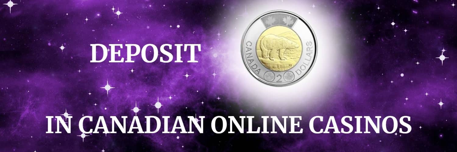 Finest step 1$ Put Gambling gamble online and win real money establishment Canada Free Spins For starters Dollar