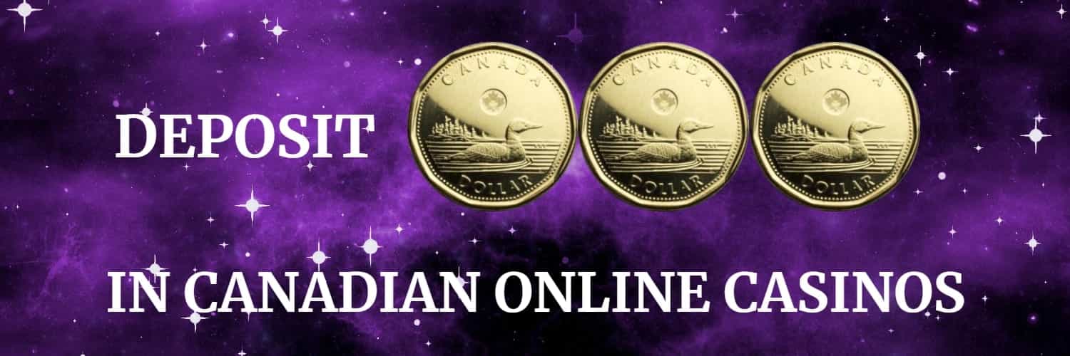 Betmgm Put Added bonus Code Mlivenhl Score free online atlantis $two hundred For the Any Nhl Online game Now