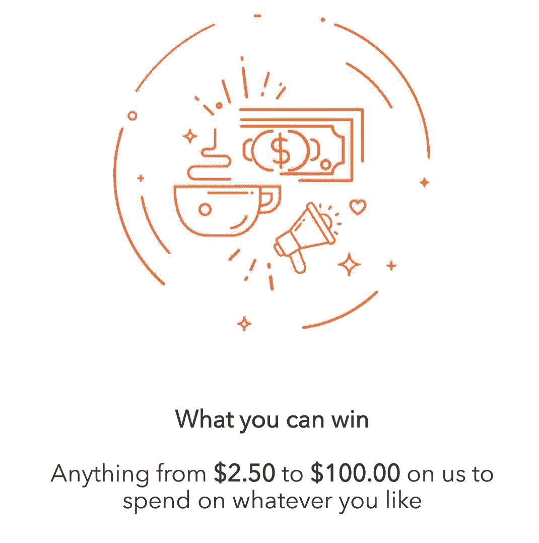 Winning with Muchbetter