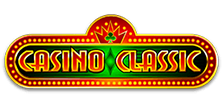 Best €/$5 Minimum Deposit Casinos for 2020, deposit 5 dollar casino.