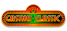 C$1 Deposit Casino Canada (CA); 2020, $1 minimum deposit casino canada.