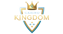 1 Deposit Online Casinos; Win Money Deposit Just $1, $1 minimum deposit mobile casino canada.