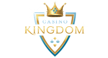 3$ Minimum Deposit Online Casinos in Canada, $3 deposit casino.