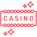 Ottawa casino hotel