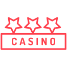 casigo online casino canada