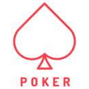 Zodiac poker