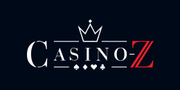 C$5 Deposit Casino Canada (CA); 2020, 5 dollar minimum deposit casino.