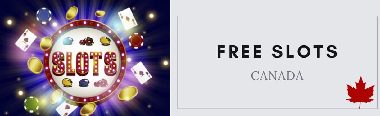 The Best Online Casino Guide 2021 - Free Slot Machine To Download Slot Machine