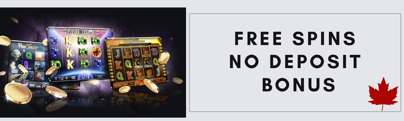 Online pokies no deposit free spins