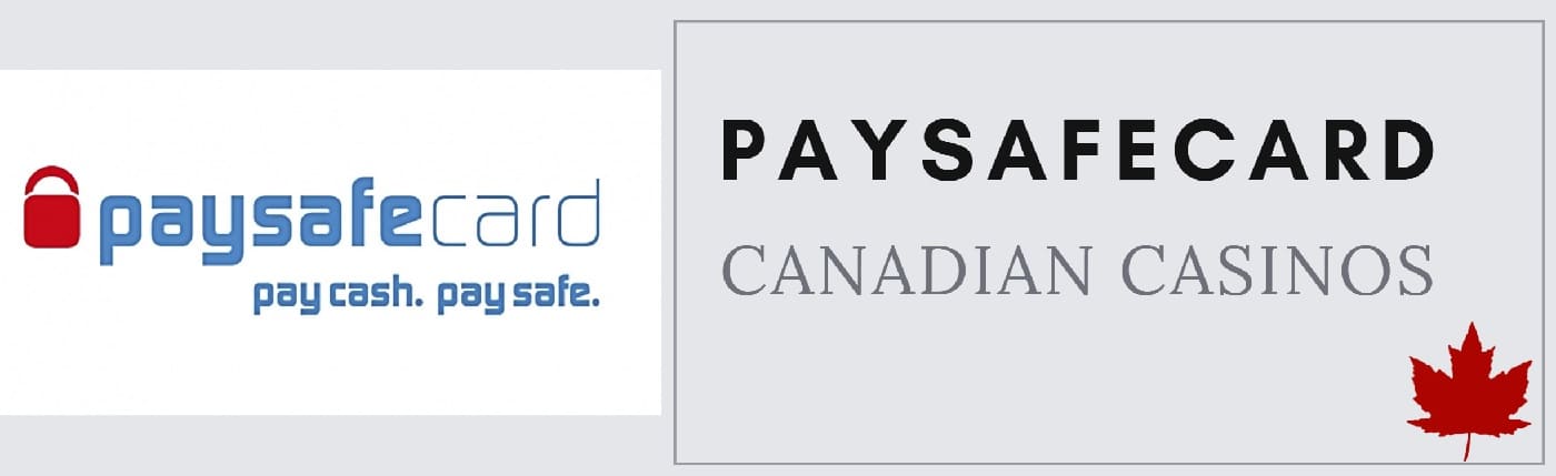 Best PaysafeCard Casinos 2021