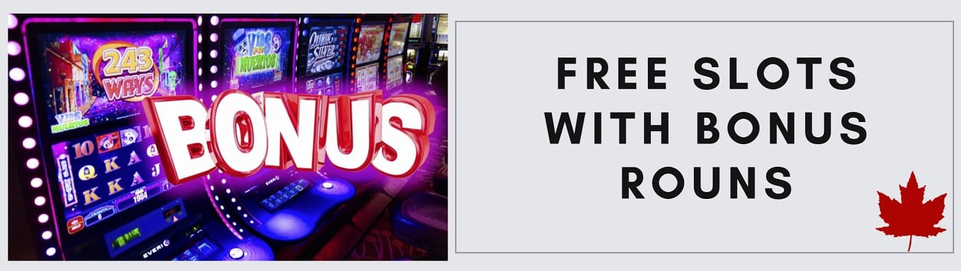 Joe Fortune Casino Review 2021 - Enjoy An Aussie Site Slot Machine