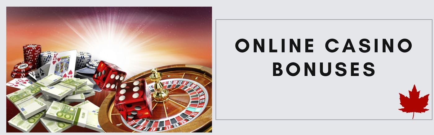 Score Extra 50 100 % free Revolves And no 30 free spins Deposit At the best On line Gambling enterprises