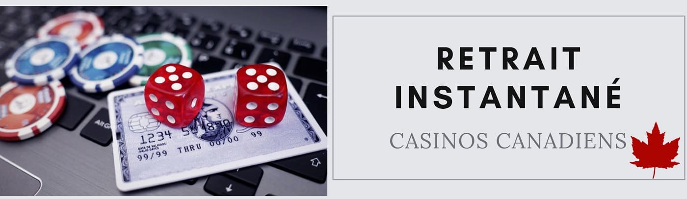 5 astuces mr bet no deposit bonus codes incroyablement utiles pour les petites entreprises