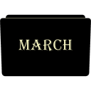 March 2024 Casino Bonus