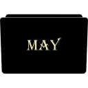 May 2024 Casino Bonus