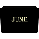 June 2025 Casino Bonus