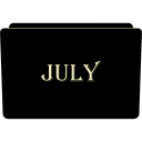 July 2024 Casino Bonus