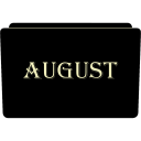 August 2025 Casino Bonus