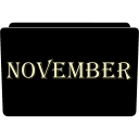 November 2024 Casino Bonus