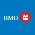 BMO online gambling