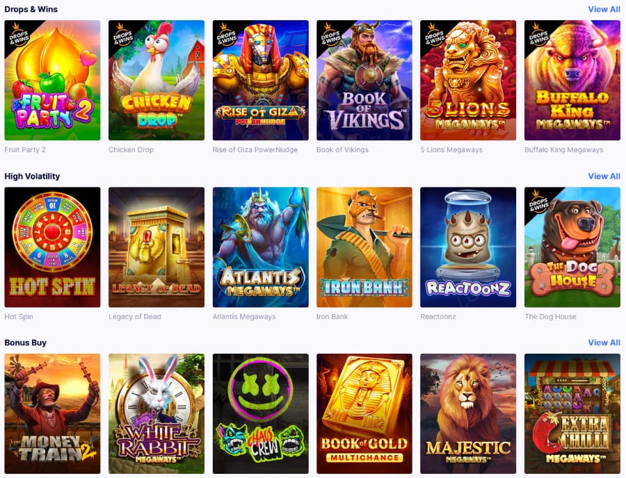 LES SLOT MACHINES GRATUIT