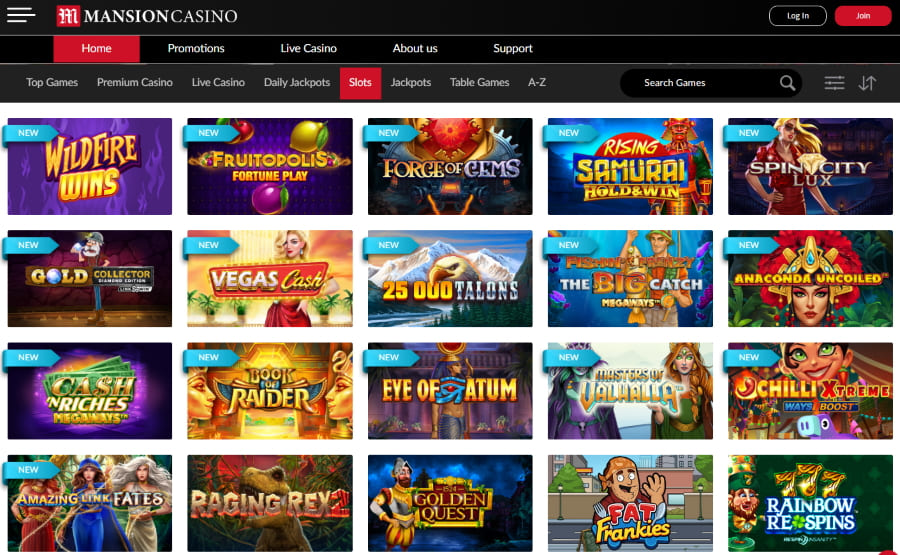 free online slots no downloads