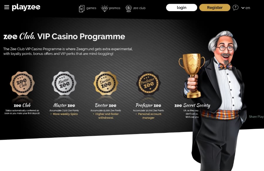 Online Casino Sites And Their Special Promotions Bonuses