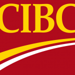 CIBC online casinos