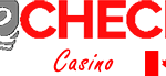 Casinos eCheck