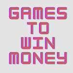 The Best Approach to Making Money by Playing Games