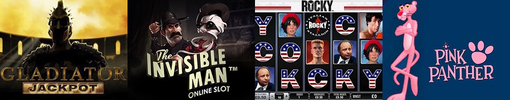 $5 casinos