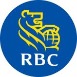 RBC Online Casinos